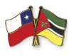 Flag-Pins-Chile-Mozambique